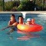 Luis Silva_12617