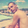 Paulo Silva_2479