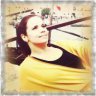 Sandra Flores