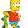 pedrohdi