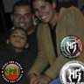 Jorge Teixeira_12618