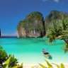 Nugss_Acores