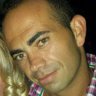 Tiago Ramalho