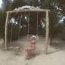 Liliana Gomes_11170