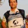André Costa_12501