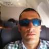 Nuno Colaço