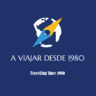 a Viajar desde 1980