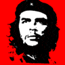 Dissidente78
