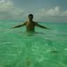 Sandro M