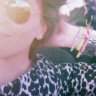 Xellita