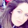 LUCIAA_GARCIAA