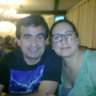 SFernandes