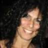 SPereira