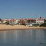 marins