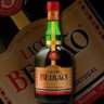 Vasco Maduro