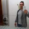 flavio amado