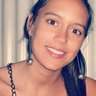 Maria joão123
