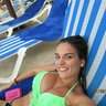 Nádia
