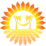 PaK