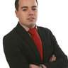 Bruno Miguel Costa Pinto