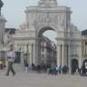 loisalves