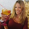 Carmencita