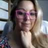Patrícia02