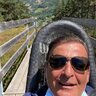 Silvio Paceco