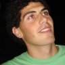 dmmcarvalho