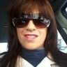 Cayatte
