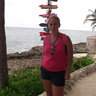 Telma0121
