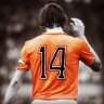 Martins21