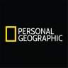 Personal Geographic