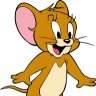 Blribeiro