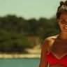 adrianarodrigues