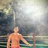 Joao.Lopes.Reis