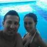 Paty_1989