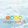 Viagensa4