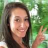 Rakel_C
