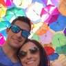 Nuno Cunha