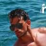 Ricky Rodriguez
