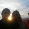 Carlota.F