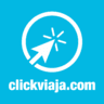 Clickviaja AON