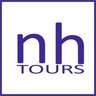 NH Tours
