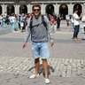 Flavio Carvalho