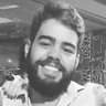 Thiago Urgel