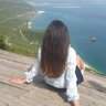 Butterfly_Soninha31