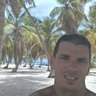 Nsousa99