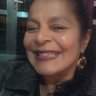 Elaine
