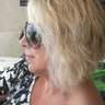 Cristina Marins